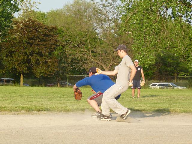 Sasser 05-15-12 418.JPG